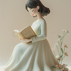 这让他能在早期🧹🚎就识别出真正🇦🇸有价值的团队，并🇻🇳👹以更合理的条件🐇🧶代孕孩子怎么上户口